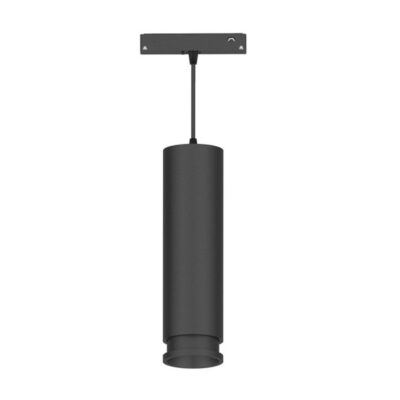LED magnetiline fookuskohtvalgusti M35