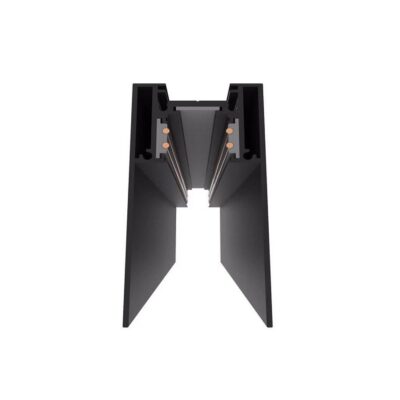 Rippuv magnetraja süsteem S35