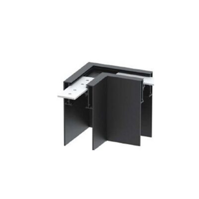 Pinnapealne nurk 5350-52