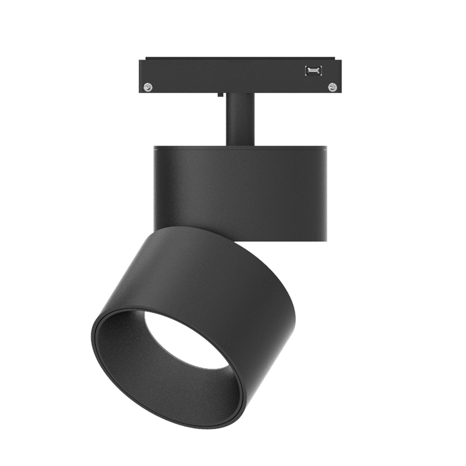 LED magnetraja valgusti M20