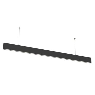LED Lineaarne Üles-Alla Mitteühendatav