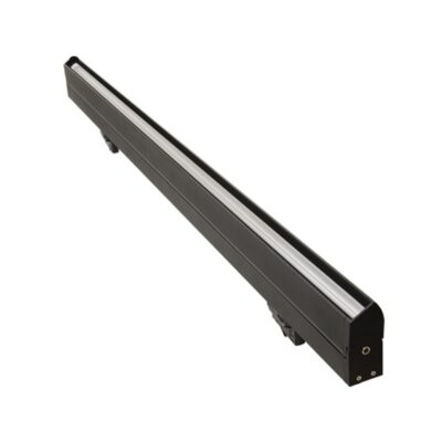 LED lineaarne seinalamp rännakutele