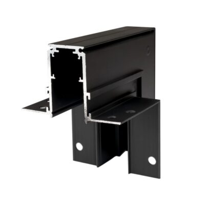 R20-A Kumer Nurk