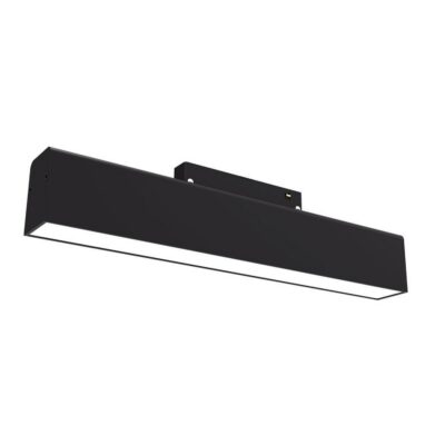 LED magnetprožektor M20 raja