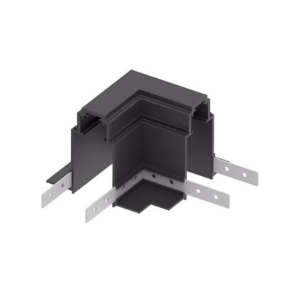 Pinnapealne nurk magnetraja süsteemile - R35