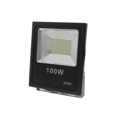 LED prožektor SMD