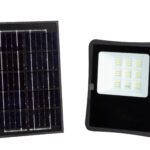 Pinnapealne nurk magnetraja süsteemile - R35 - <span class="woocommerce-Price-amount amount"><bdi>12.05 <span class="woocommerce-Price-currencySymbol">€</span></bdi></span> - Led valgustid