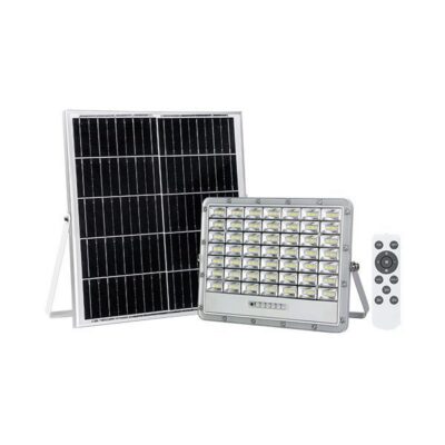LED SMD prožektor 20W IP65