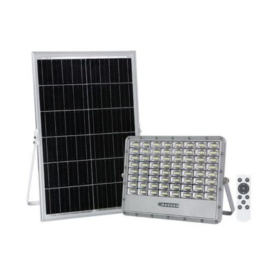 LED SMD prožektor 30W IP65