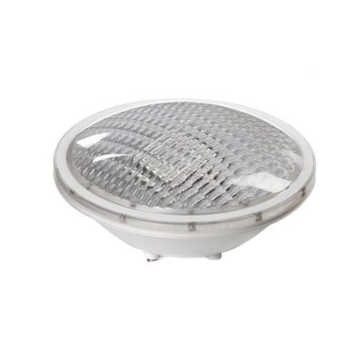 LED basseinivalgusti PAR56