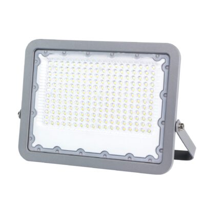 LED SMD Prožektor Hall IP65