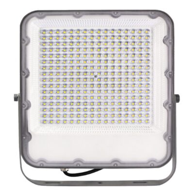LED SMD prožektor hall IP65 100Lm/W