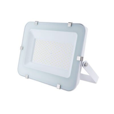 LED SMD Prožektor Valge Epistar Kiip Premium Rida