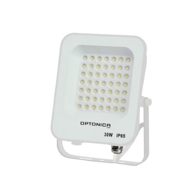 LED SMD Prožektor Valge Klassikaline Rida2