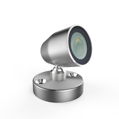 LED tiigi seina maapinna valgusti 1.3W