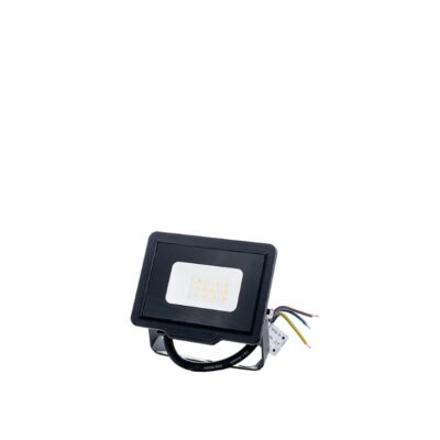 LED SMD prožektor must