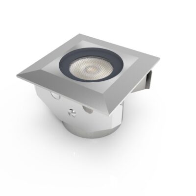 LED dekoratiivne mini-valgus 1.3W