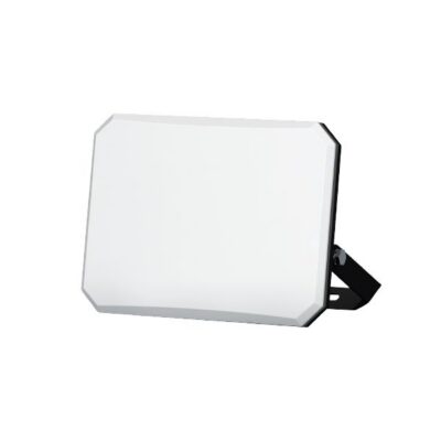 LED piimaklaasi prožektor IP65