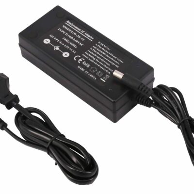 LED toiteplokk 24V 36w