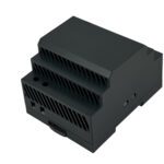 LED veekindel toiteplokk IP67 24V - <span class="woocommerce-Price-amount amount"><bdi>19.80 <span class="woocommerce-Price-currencySymbol">€</span></bdi></span> - Led riba toiteplokid