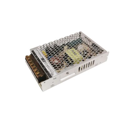LED toiteplokk 48V
