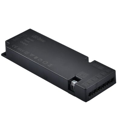 Super õhuke toiteplokk 60W