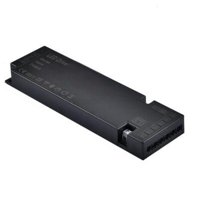 Super õhuke toiteplokk 100W