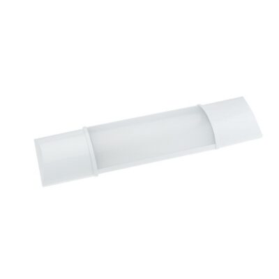 LED valgusti IP20