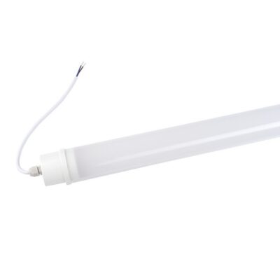 LED valgusti IP65