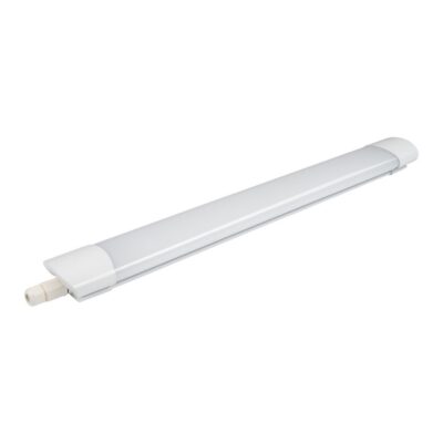 LED valgusti veekindel