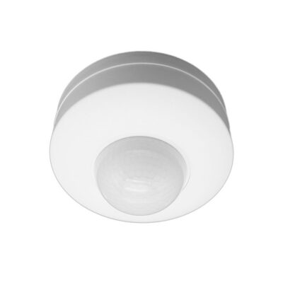 LED PIR liikumisandur 360°