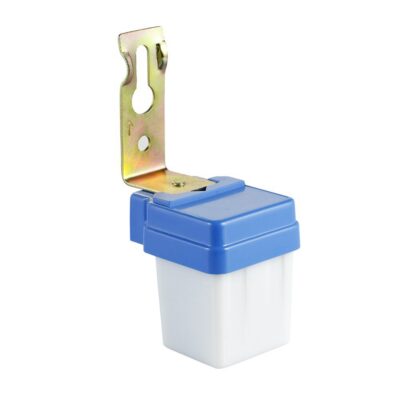 LED valguse juhtimise andur IP44