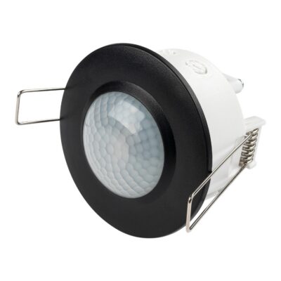 Infrapuna liikumisandur 360º