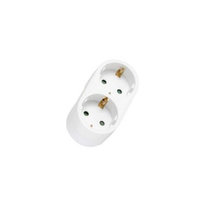 2-suunaline adapter