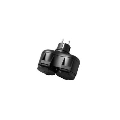 2-suunaline adapter IP44