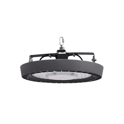 LED tööstusvalgusti UFO Osram kiip