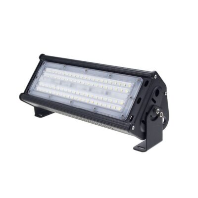LED lineaarne tööstusvalgusti