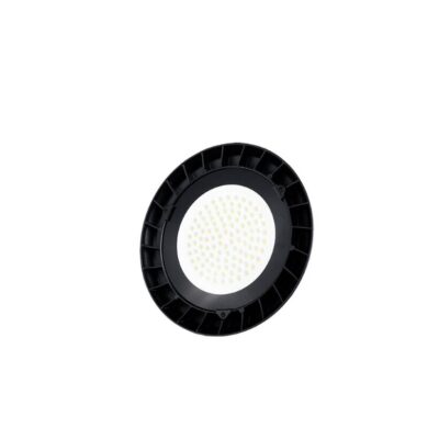 LED tööstusvalgusti UFO 90°