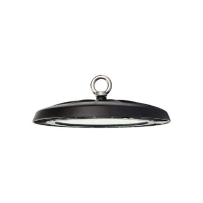 LED UFO tööstusvalgusti 120° IP65