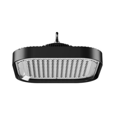LED kõrge laevalgusti