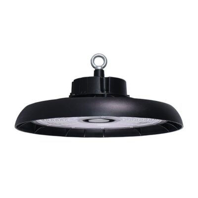 LED UFO tööstusvalgusti LUMILEDS-kiip