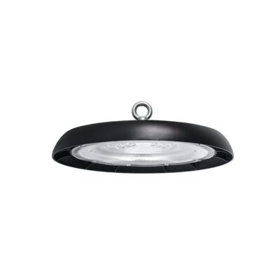 LED UFO tööstusvalgusti 50W - 30CM kaabel