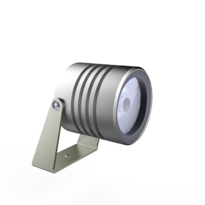 LED kohtvalgusti IK10