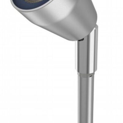 LED piikvalgusti IK10