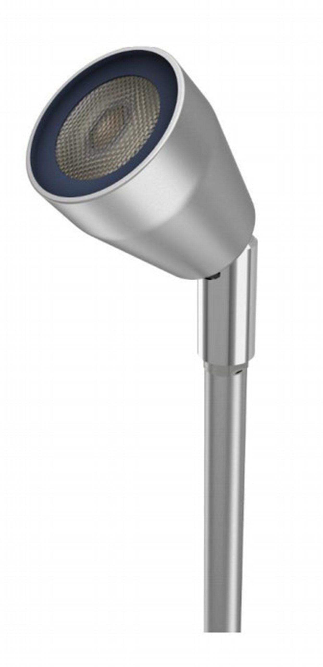 LED piikvalgusti IK10