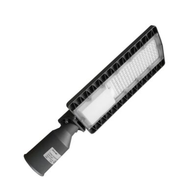 LED tänavavalgusti 150lm/W ülevoolu kaitse