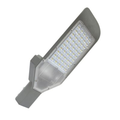 LED tänavavalgusti PF>0.9