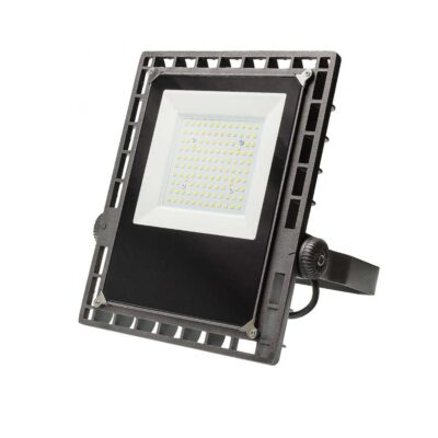 LED staadioniprožektor