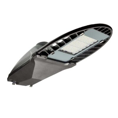 LED tänavavalgusti BRIDGELUX3030
