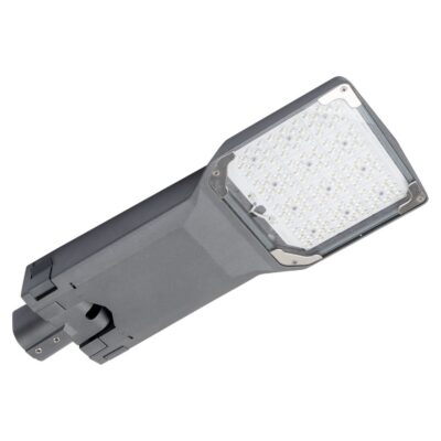 LED tänavavalgusti Moso juhtmega BRIDGELUX LED 0-10V dimmerdatav